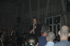 DSC_0154.JPG