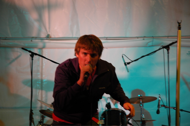 DSC_0057.JPG