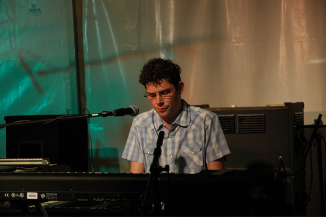 DSC_0068.JPG