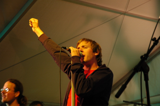 DSC_0072.JPG