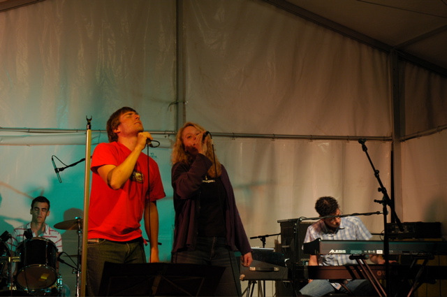 DSC_0095.JPG