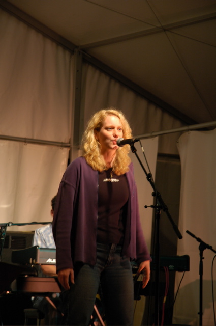 DSC_0047.JPG