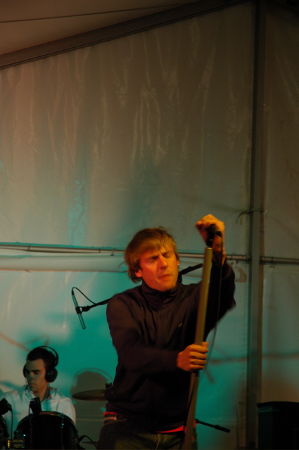 DSC_0050.JPG