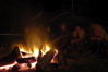 DSC_0021.JPG