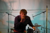 DSC_0057.JPG