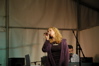 DSC_0051.JPG