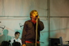 DSC_0056.JPG