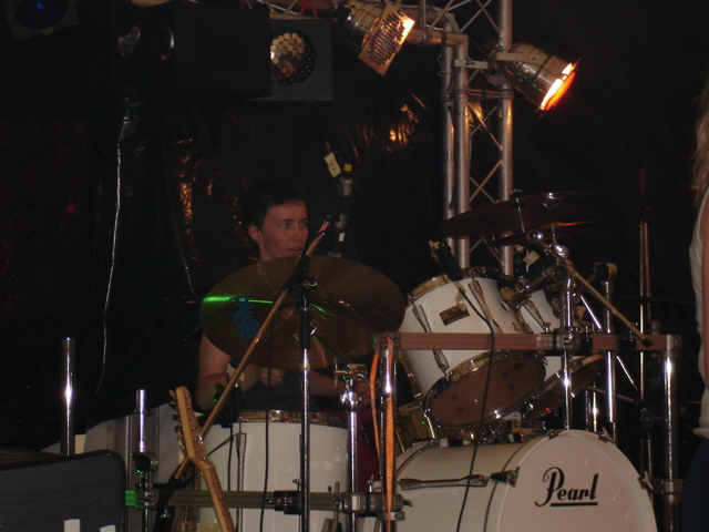 Konzert Open Air Elbach 023