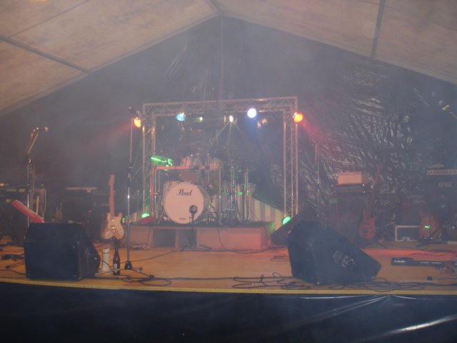 Konzert Open Air Elbach 015