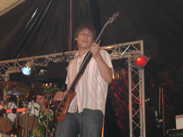 Konzert Open Air Elbach 019