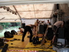 Konzert Open Air Elbach 006