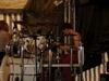 Konzert Open Air Elbach 008