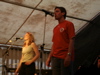 Konzert Open Air Elbach 020