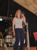 Konzert Open Air Elbach 021