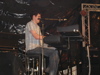 Konzert Open Air Elbach 022