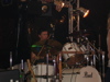 Konzert Open Air Elbach 023
