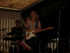 Konzert Open Air Elbach 013