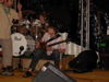 Konzert Open Air Elbach 014