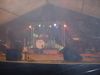 Konzert Open Air Elbach 015
