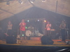 Konzert Open Air Elbach 016