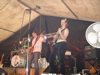 Konzert Open Air Elbach 017