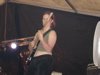 Konzert Open Air Elbach 018