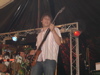 Konzert Open Air Elbach 019