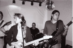 mogus_live0010