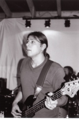 mogus_live0015