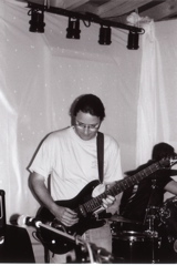 mogus_live0022
