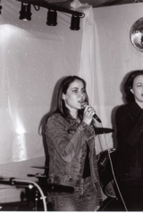 mogus_live0032
