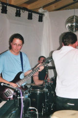 mogus_live0055