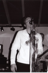 mogus_live0008