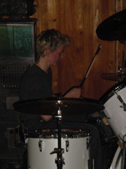 DSC03135