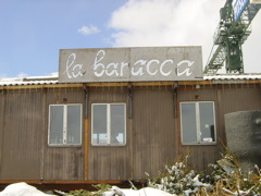 DSC03140