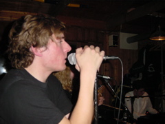 DSC03114